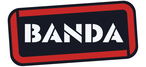 banda.1410.casino
